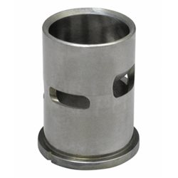 Cylinderfoder 50SX-H/HG