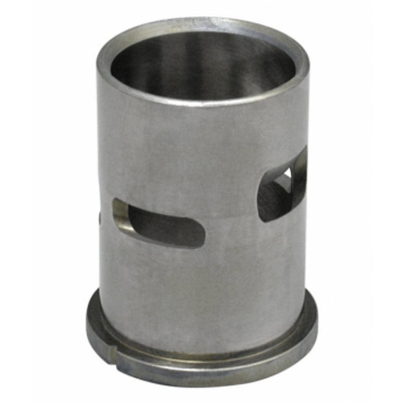 Cylinder Liner 50SX-H/HG