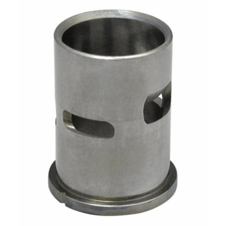 Cylinder Liner 50SX-H/HG