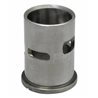 Cylinder Liner 50SX-H/HG