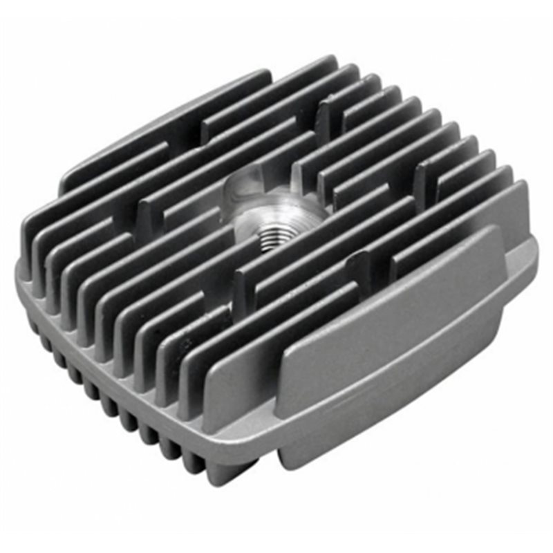 Cylinderhuvud 50SX-H/HG