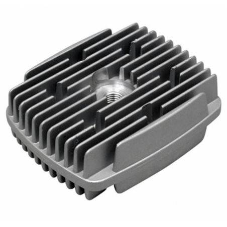 Cylinderhuvud 50SX-H/HG