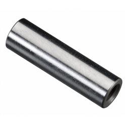 Kolvbult 50SX-H/HG, 55AX-BE