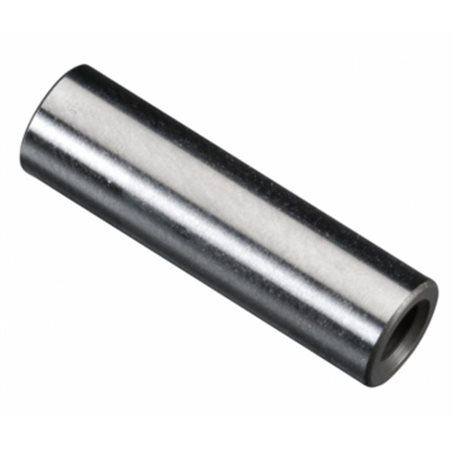 Kolvbult 50SX-H/HG, 55AX-BE