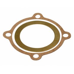 Packningssats 50SX-H/HG