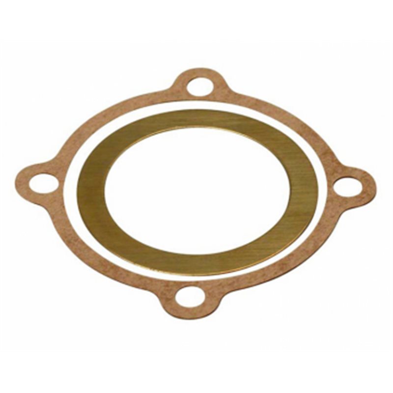 Packningssats 50SX-H/HG