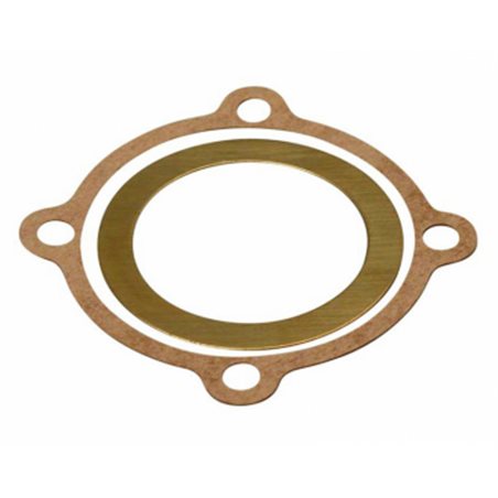 Packningssats 50SX-H/HG