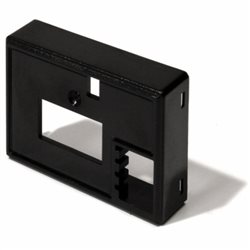 Receivercase R303FHS uppercase