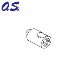 Förgasartrumma 4D, 20J