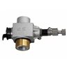 Carburettor Complete 20J (21XM)