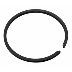 Kolvring 37SZ-H, 40SF