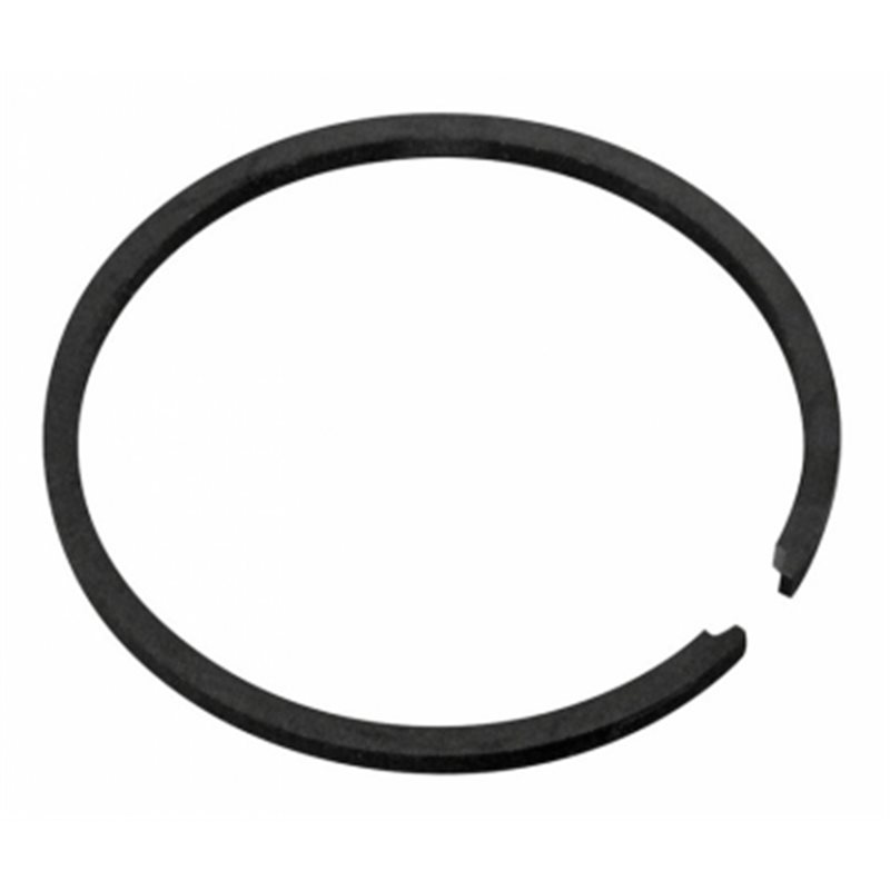 Kolvring 37SZ-H, 40SF