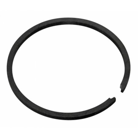 Kolvring 37SZ-H, 40SF