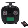 FLYSKY ST8 TRANSMITER 8-10CH CECIEVER ST8 (8CH ANT)