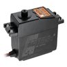 SG-0351 Plus Servo 4,1Kg 0,17s