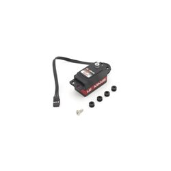 Servo Kyosho Le Mans 40S KS4241-08M Low Profile