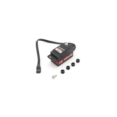 Kyosho Le Mans 40S KS4241-08M Low Profile Servo