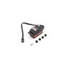Kyosho Le Mans 40S KS4241-08M Low Profile Servo