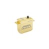 Servo Power HD WT162 Brushless Crawler Brass Waterproof HV 70kg/0.10s