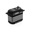 Power HD Servo S35V2 Brushless Alu Case SSR HV for GT (45kg/0.085s)