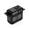 Servo Power HD GTS 6 HV MG Brushless alu case (60kg/0.07s)