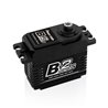 Power HD B2S MG Brushless Alu heat sink HV (50 kg/0.10s)