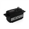 Power HD Servo RS12S Metal Gear Digital 12kg/0.06s