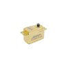 Servo Power HD WT120 Brushless Crawler Brass Waterproof HV 50kg/0.08s