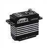 Servo Power HD WT85 Crawler Alu Case Waterproof HV 70kg/0.10s