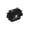 Power Servo HD M8H 1/12 Digital HV 8.5kg/0.065s