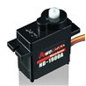 HD1900A Servo (1.2kg/0.08s) Box of 3 pieces