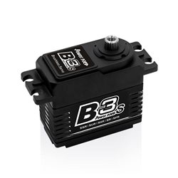 Power HD B3S HV MG...
