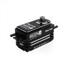 Power HD GTS 2 Low Profile HV MG Brushless Alu Case Rev wire 60mm