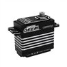 Servo Power HD WT80 Crawler Alu Case Waterproof HV 35kg/0.09s