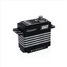Power HD Servo T60 Brushless Alu Case HV (60kg/0.080s)
