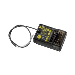 FLYSKY FGR4B RECIEVER (8CH AFHDS 3A)