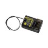 FLYSKY FGR4B RECIEVER (8CH AFHDS 3A)