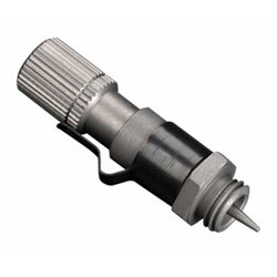 Bränslenål Komplett 40A, 60U, 70D