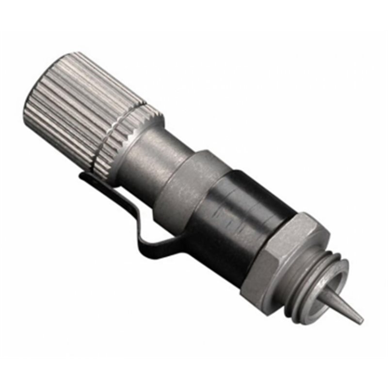 Bränslenål Komplett 40A, 60U, 70D