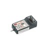 FLYSKY A6 RECIEVER (6CH AFHDS 2A)