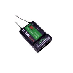 FLYSKY iAB10B RECIEVER S-BUS (10CH AFHDS 2A)