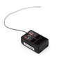 FLYSKY R7P RECIEVER (7CH ANT)