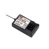 FLYSKY A3 RECIEVER (3CH AFHDS 2A)