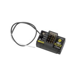 FLYSKY FGR4B RECIEVER (4CH AFHDS 3A)