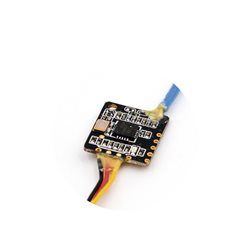 FLYSKY iA8X RECIEVER S-BUS (8CH AFHDS 2A)