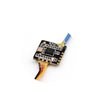 FLYSKY iA8X RECIEVER S-BUS (8CH AFHDS 2A)