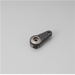Carbon Servo Horn 18.5mm