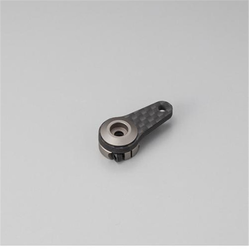 Carbon Servo Horn 18.5mm