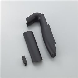 Color Grip 3 LDT (Black)