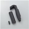 Color Grip 3 LDT (Black)
